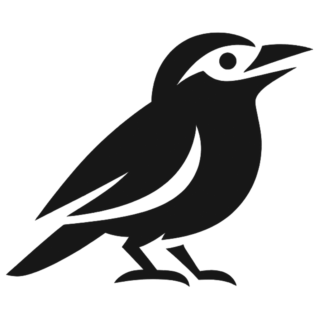 Myna